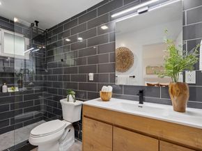 2566 Lancaster Rd, Hayward CA 94542