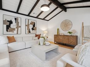 2566 Lancaster Rd, Hayward CA 94542