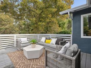 2566 Lancaster Rd, Hayward CA 94542