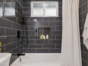 2566 Lancaster Rd, Hayward CA 94542