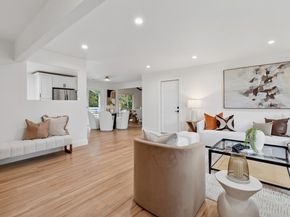 2566 Lancaster Rd, Hayward CA 94542