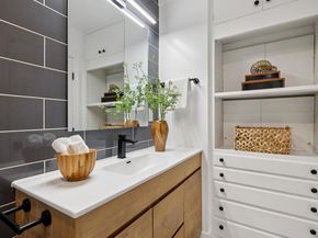 2566 Lancaster Rd, Hayward CA 94542