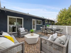 2566 Lancaster Rd, Hayward CA 94542