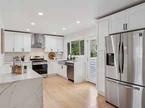 2566 Lancaster Rd, Hayward CA 94542