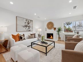 2566 Lancaster Rd, Hayward CA 94542