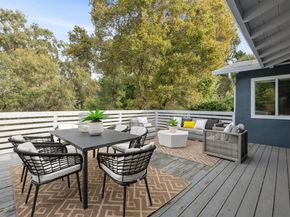 2566 Lancaster Rd, Hayward CA 94542