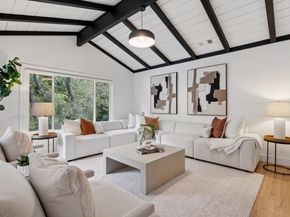 2566 Lancaster Rd, Hayward CA 94542