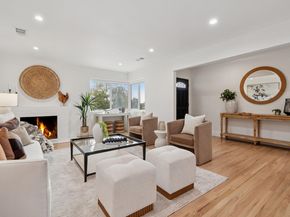 2566 Lancaster Rd, Hayward CA 94542