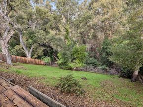 2566 Lancaster Rd, Hayward CA 94542