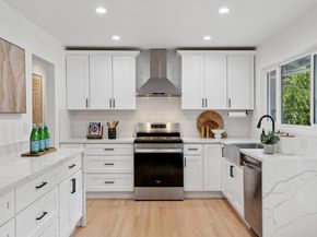 2566 Lancaster Rd, Hayward CA 94542