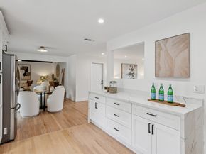 2566 Lancaster Rd, Hayward CA 94542