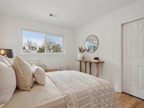 2566 Lancaster Rd, Hayward CA 94542