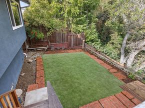 2566 Lancaster Rd, Hayward CA 94542