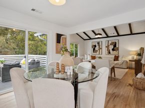 2566 Lancaster Rd, Hayward CA 94542