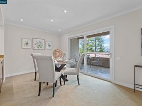 1129 Avenida Sevilla 5B, Walnut Creek CA 94595