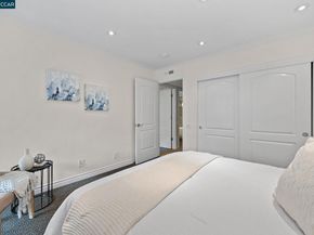 1129 Avenida Sevilla 5B, Walnut Creek CA 94595