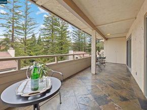 1129 Avenida Sevilla 5B, Walnut Creek CA 94595