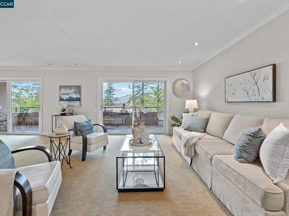 1129 Avenida Sevilla 5B, Walnut Creek CA 94595