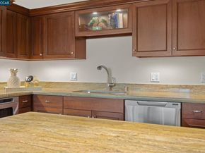 1129 Avenida Sevilla 5B, Walnut Creek CA 94595