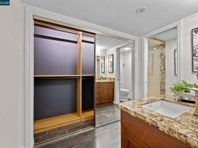 1129 Avenida Sevilla 5B, Walnut Creek CA 94595