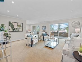 1129 Avenida Sevilla 5B, Walnut Creek CA 94595