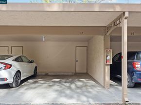 1129 Avenida Sevilla 5B, Walnut Creek CA 94595