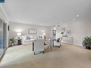 1129 Avenida Sevilla 5B, Walnut Creek CA 94595