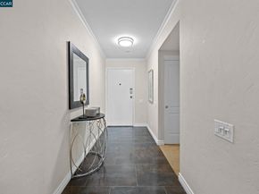 1129 Avenida Sevilla 5B, Walnut Creek CA 94595