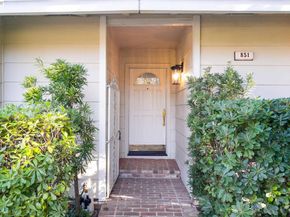 851 Luz Ct, Danville CA 94526
