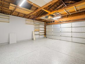 851 Luz Ct, Danville CA 94526