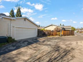 851 Luz Ct, Danville CA 94526