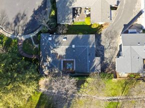 851 Luz Ct, Danville CA 94526