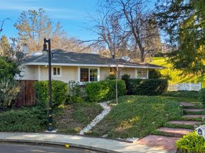 851 Luz Ct, Danville CA 94526