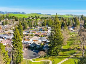 851 Luz Ct, Danville CA 94526