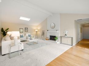 851 Luz Ct, Danville CA 94526