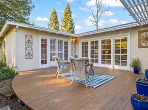 851 Luz Ct, Danville CA 94526