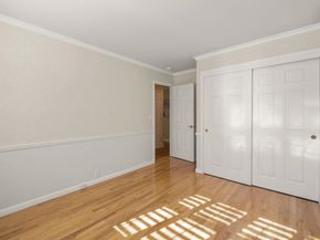 851 Luz Ct, Danville CA 94526