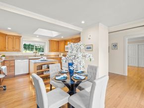 851 Luz Ct, Danville CA 94526