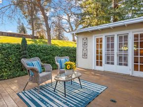 851 Luz Ct, Danville CA 94526
