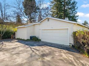 851 Luz Ct, Danville CA 94526