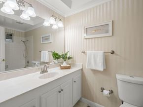 851 Luz Ct, Danville CA 94526