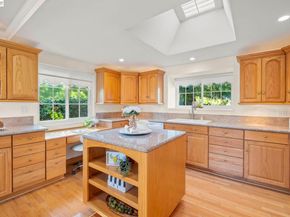 851 Luz Ct, Danville CA 94526