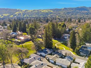 851 Luz Ct, Danville CA 94526