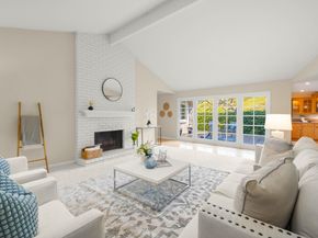 851 Luz Ct, Danville CA 94526