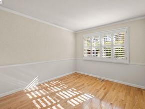 851 Luz Ct, Danville CA 94526