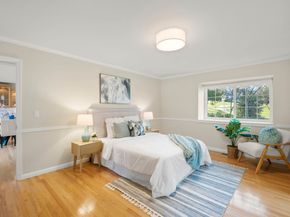 851 Luz Ct, Danville CA 94526