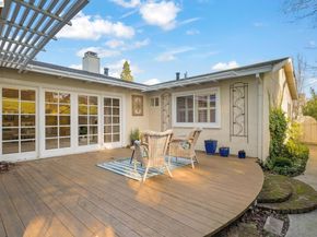 851 Luz Ct, Danville CA 94526