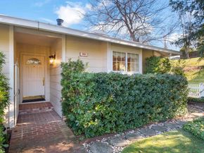851 Luz Ct, Danville CA 94526