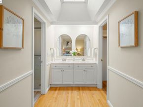 851 Luz Ct, Danville CA 94526