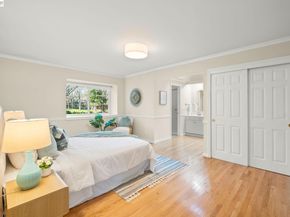 851 Luz Ct, Danville CA 94526